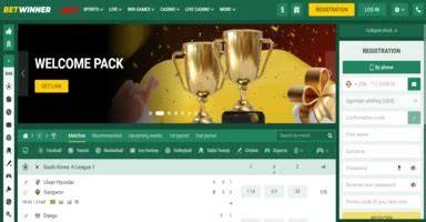 top sports betting sites uganda|List of the Best Betting Sites in Uganda ⫸ All about .
